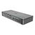 iTec Docking station USB-C USB 3.0 CAQUATTRODOCKPDPRO