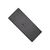 iTec Thunderbolt 3 3x Display Docking Station TB3TRIPLEDOCKPD