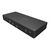 iTec Thunderbolt 3 3x Display Docking Station TB3TRIPLEDOCKPD