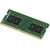 Kingston Server Premier / DDR4 / module / 16 GB
