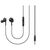 Samsung EO-IA500 / Earphones with mic