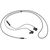 Samsung EO-IA500 / Earphones with mic