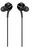 Samsung EO-IA500 / Earphones with mic
