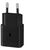 Samsung EP-T1510 / Power adapter / 15 Watt / 2 A