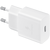 Samsung EP-T1510 / Power adapter / 15 Watt / 2 A