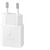 Samsung EP-T1510 / Power adapter / 15 Watt / 2 A