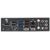 ASUS ROG Strix Z790-F Gaming WiFi / Motherboard