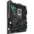 ASUS ROG Strix Z790-F Gaming WiFi / Motherboard