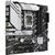 SUS PRIME MOTHERBOARD B760M-A WIFI D4