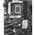 ASUS PRIME MOTHERBOARD B760-PLUS D4