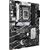 ASUS PRIME MOTHERBOARD B760-PLUS D4