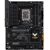 ASUS TUF GAMING MOTHERBOARD B760-PLUS WIFI D4