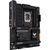 ASUS TUF GAMING MOTHERBOARD B760-PLUS WIFI D4