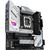 ASUS ROG STRIX MOTHERBOARD B760-G GAMING WIFI D4