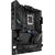 ASUS ROG STRIX MOTHERBOARD B760-F GAMING WI-FI