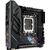 ASUS ROG STRIX MOTHERBOARD B760-I GAMING WI-FI