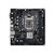 ASRock H470MHVS Motherboard micro ATX 90-MXBG60-A0UAYZ