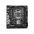 ASRock H470MHVS Motherboard micro ATX 90-MXBG60-A0UAYZ