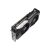 ASUS DUALRTX3070-8G-V2 Graphics card GF RTX 90YV0FQD-M0NA00