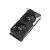 ASUS DUALRTX3070-8G-V2 Graphics card GF RTX 90YV0FQD-M0NA00