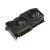 ASUS DUALRTX3070-8G-V2 Graphics card GF RTX 90YV0FQD-M0NA00