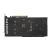 ASUS DUALRTX3070-8G-V2 Graphics card GF RTX 90YV0FQD-M0NA00