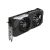 ASUS DUALRTX3070-8G-V2 Graphics card GF RTX 90YV0FQD-M0NA00