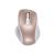 ASUS MW202 Mouse optical wireless 90XB066NBMU010