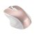 ASUS MW202 Mouse optical wireless 90XB066NBMU010