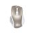 ASUS MW202 Mouse optical wireless 90XB066NBMU020