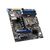 ASUS P12RM10G-2T Motherboard LGA1200 90SB0AC0-M0UAY0