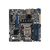 ASUS P12RM10G-2T Motherboard LGA1200 90SB0AC0-M0UAY0