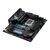 ASUS ROG STRIX Z690G GAMING WIFI Motherboard 90MB19G0-M0EAY0
