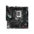 ASUS ROG STRIX Z690G GAMING WIFI Motherboard 90MB19G0-M0EAY0