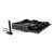 ASUS ROG STRIX Z690G GAMING WIFI Motherboard 90MB19G0-M0EAY0