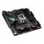 ASUS ROG STRIX Z690G GAMING WIFI Motherboard 90MB19G0-M0EAY0