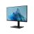 Acer CB271U bmiprux LED monitor 27 UM.HB1EE.013