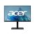 Acer CB271U bmiprux LED monitor 27 UM.HB1EE.013