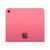 Apple 10.9inch iPad Wi-Fi 10th generation tablet MPQ33FD A