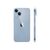 Apple iPhone 14 5G smartphone MPVN3ZD A