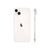 Apple iPhone 14 Plus 5G smartphone MQ553ZD A