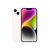 Apple iPhone 14 Plus 5G smartphone MQ553ZD A