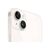 Apple iPhone 14 Plus 5G smartphone MQ553ZD A