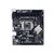 Biostar H61MHV3 Motherboard micro ATX H61MHV3