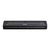 Brother PocketJet 8 PJ823 Printer BW direct thermal PJ823Z1