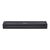 Brother PocketJet 8 PJ863 Printer BW direct thermal PJ863Z1
