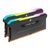 CORSAIR Vengeance RGB PRO SL 64GB CMH64GX4M2E3200C16