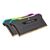 CORSAIR Vengeance RGB PRO SL 64GB CMH64GX4M2E3200C16