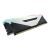 CORSAIR Vengeance RGB RT 64GB CMN64GX4M2Z3200C16W
