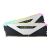 CORSAIR Vengeance RGB RT 64GB CMN64GX4M2Z3200C16W